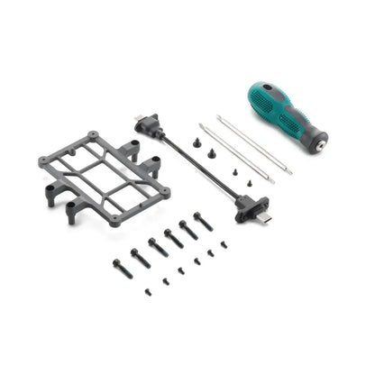 DJI Manifold 3 Accessory Kit (Matrice 400)