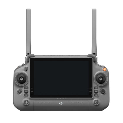 DJI RC Plus Controller for Matrice 30/300 RTK/350 RTK