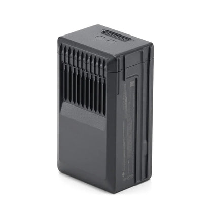 DJI TB65 Intelligent Flight Battery for Matrice 350 RTK
