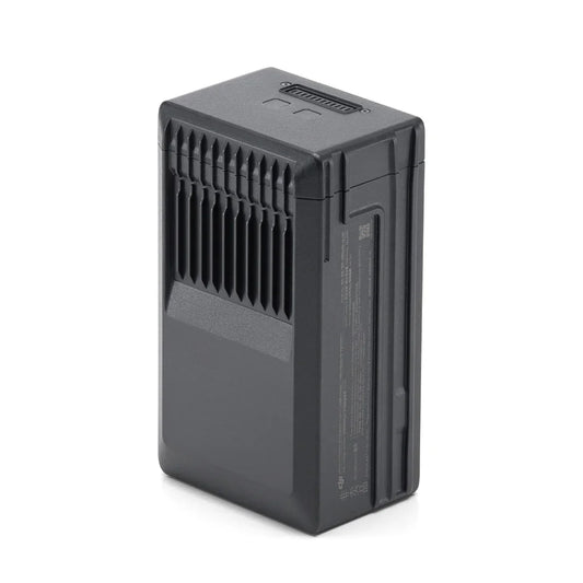 DJI TB65 Intelligent Flight Battery for Matrice 350 RTK