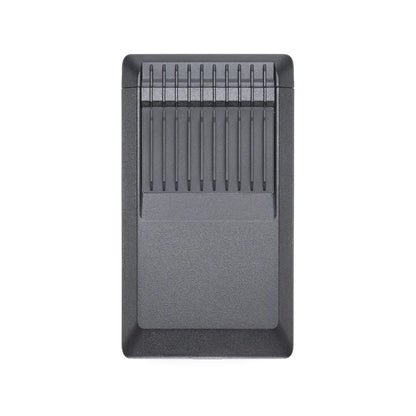 DJI TB65 Intelligent Flight Battery for Matrice 350 RTK