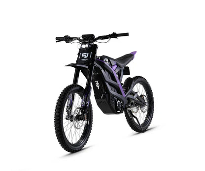 79BIKE-Falcon Pro (5-Day Shipping)