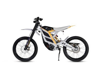 79BIKE-Falcon Pro (5-Day Shipping)