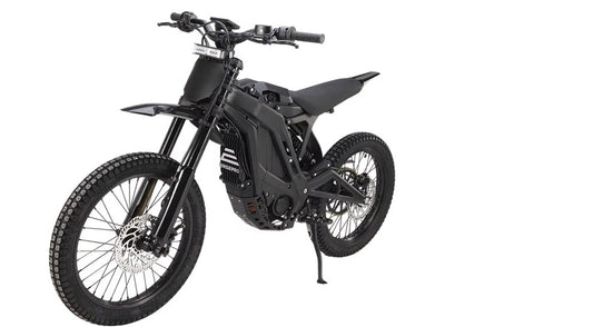 ERide Pro SS 3.0