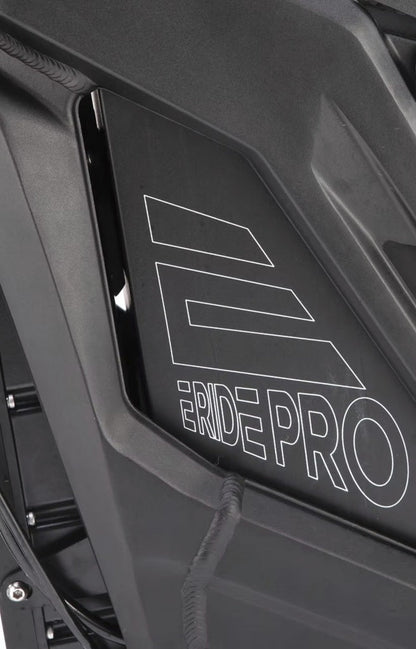 ERide Pro SR