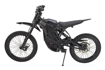 ERide Pro SS 3.0