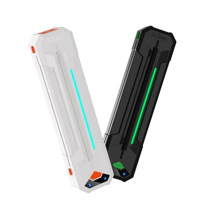 EZ WIRELESS TATTOO TRANSFER STENCIL PRINTERS