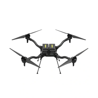 Freefly Astro Max Aircraft