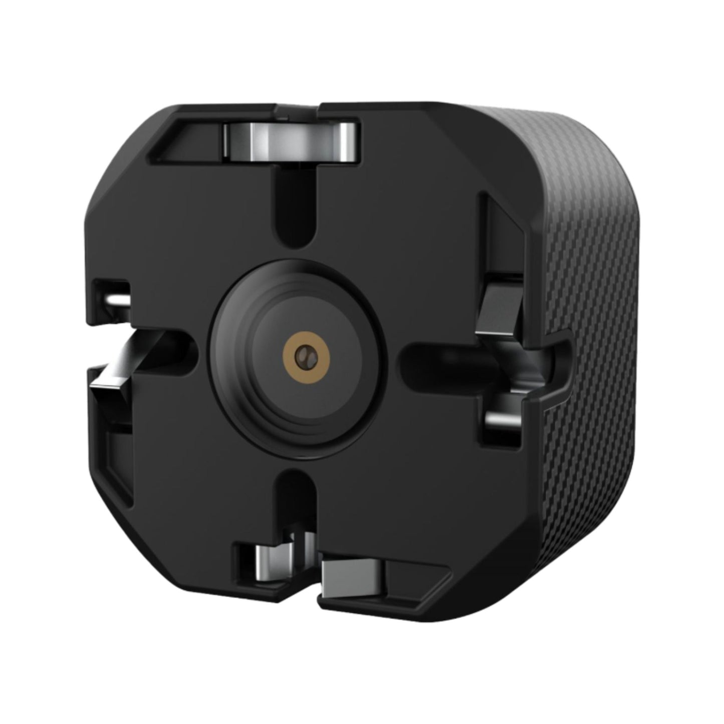 JZ Drones PT4 Four Drop Kit for M350/M400
