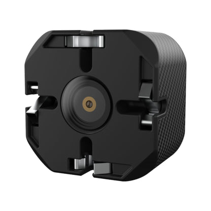 JZ Drones PT4 Four Drop Kit for M350/M400
