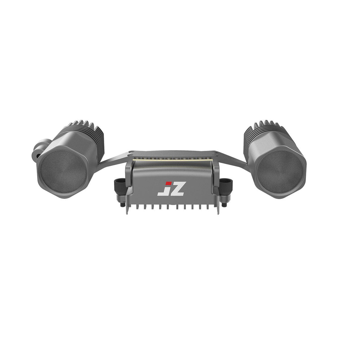 JZ Drones T30 V2 Matrix Lamp for DJI Matrice 4T/4E