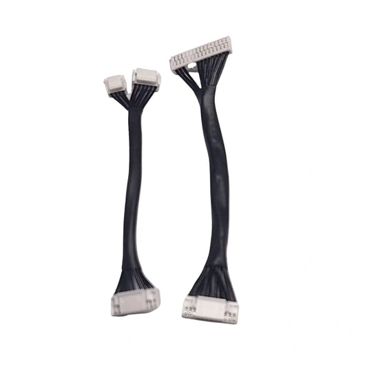 MicaSense Wire Harness Kit for RedEdge-P or Altum-PT to Skyport V2