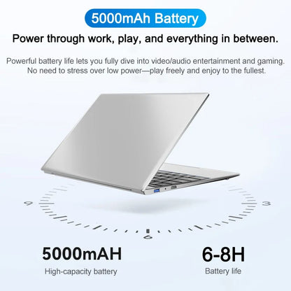 LENO 14.1" Ultra Slim Laptop 32GB 2TB Gaming Computer PC  Intel Core i9-9900 Windows11 Gamer office Ultra Slim Notebook 1080P HD must pay for large shipping price. & Shipping fee to get item shipped. From supplier.