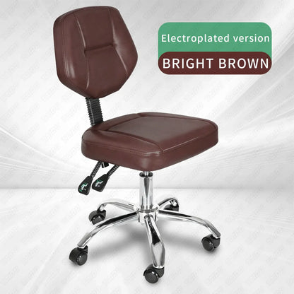 MULTI-FUNCTIONAL NEW MODEL PNEUMATIC LIFT TATTOO CHAIR （SPECIAL LAUNCH OFFER）