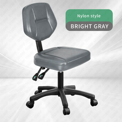 MULTI-FUNCTIONAL NEW MODEL PNEUMATIC LIFT TATTOO CHAIR （SPECIAL LAUNCH OFFER）