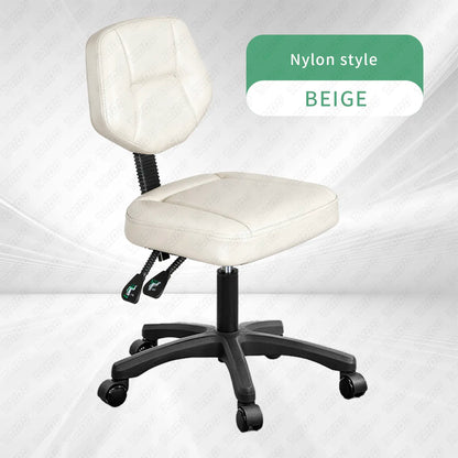 MULTI-FUNCTIONAL NEW MODEL PNEUMATIC LIFT TATTOO CHAIR （SPECIAL LAUNCH OFFER）