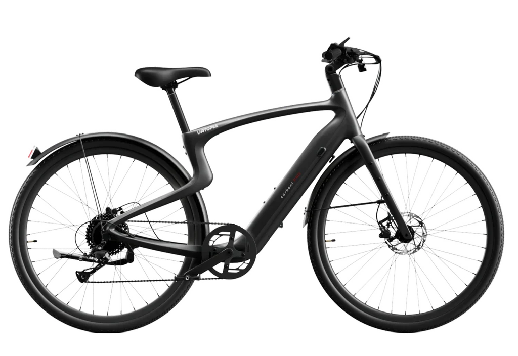 Urtopia Carbon Classic