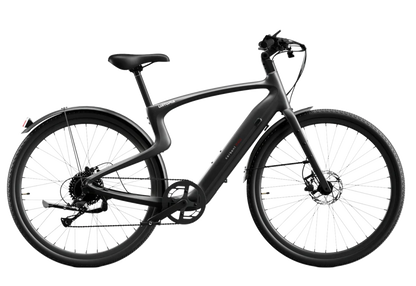 Urtopia Carbon Classic