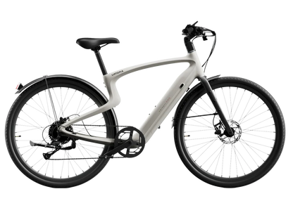 Urtopia Carbon Classic