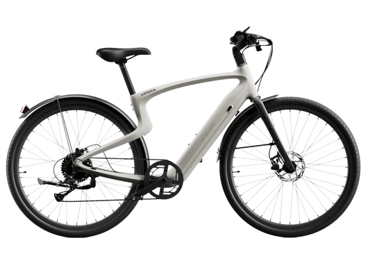 Urtopia Carbon Classic