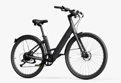 Urtopia Carbon Classic Step-Thru