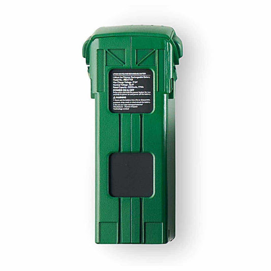 Anzu Raptor Intelligent Flight Battery