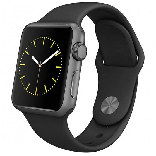 Apple Watch Series 1 GPS (Refurbished)