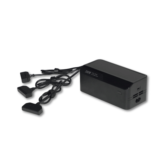 Autel EVO Max Series Multi-Charger
