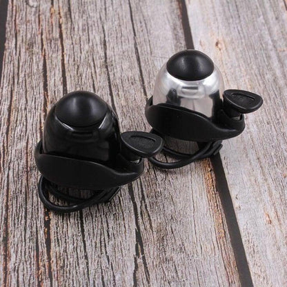 Bicycle Bell Aluminum Alloy Loud Horn Cycling Handlebar 360 Rotation Adjustment Alarm Bike Bell Road Bike Bell Bicycle Bicycle Bell Aluminum Alloy Loud Horn Cycling Handlebar Alarm Bike Bell
