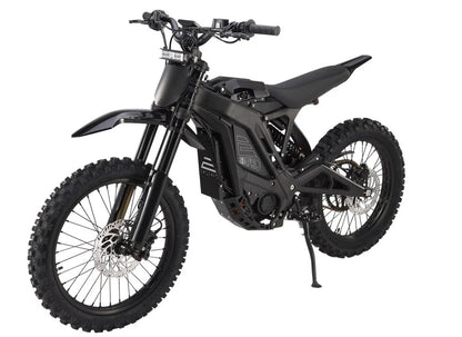 ERide Pro SR