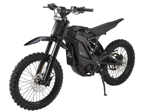 ERide Pro SR