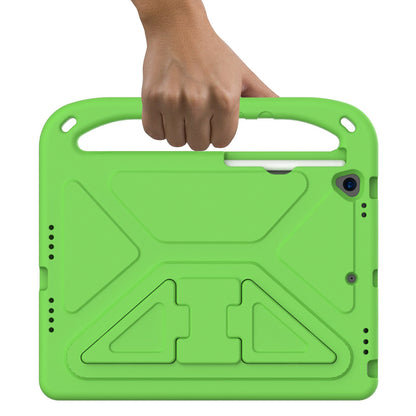 Simple Children's Tablet Protective Cover