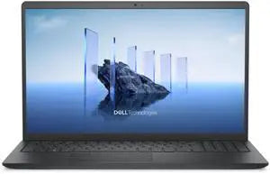 MSI MODERN 15 H C2RMTG-406US CORE9/ARCGRAPHICS/32G/1TB/WIN11HOME